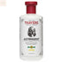 Thayers Astringent Lemon 355ml Jag Couture Beauty