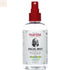 Thayers Facial Mist Cucumber 237ml Jag Couture Beauty