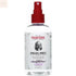 Thayers Facial Mist Lavender 237ml Jag Couture Beauty