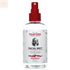 Thayers Facial Mist Rose Petal 237ml Jag Couture Beauty