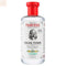 Thayers Facial Toner Cucumber 355ml Jag Couture Beauty