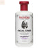 Thayers Facial Toner Lavander 355ml Jag Couture Beauty