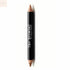 The Browgal Highlighter Pencil 03 Toffee Bronze 6g Jag Couture Beauty