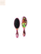 The Wet Brush Original Detangler Pprincess Wholehearted Tiana Light Purple 1 U - Jag Couture Beauty
