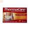 Thermacare Heatwraps Lower Back And Hip 2 Units - Jag Couture Beauty