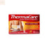 Thermacare Heatwraps Lower Back And Hip 4 Units Jag Couture Beauty