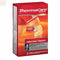 Thermacare Knee Pain Therapy 2 Pcs - Jag Couture Beauty
