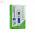 Thermometer Ir Frontal No Contact Jag Couture Beauty