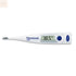 Thermoval Rapid Digital Thermometer Jag Couture Beauty