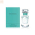 Tiffany And Co. Eau De Perfume Spray 30ml Jag Couture Beauty