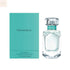 Tiffany And Co. Eau De Perfume Spray 50ml Jag Couture Beauty
