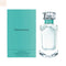 Tiffany And Co. Eau De Perfume Spray 75ml Jag Couture Beauty