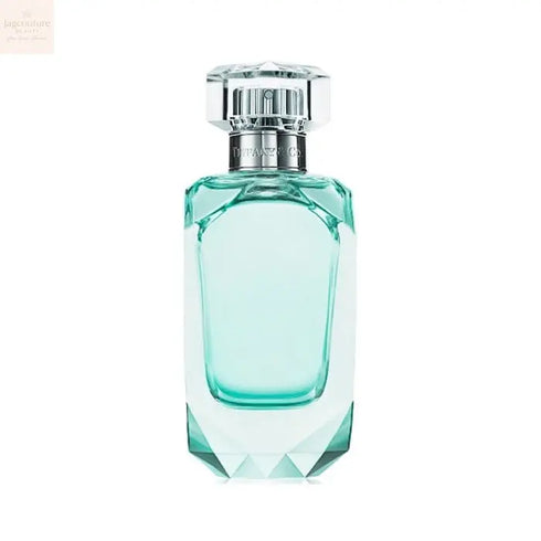 Tiffany&Co Intense Eau De Parfum Spray 50ml Jag Couture Beauty