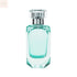 Tiffany&Co Intense Eau De Parfum Spray 75ml Jag Couture Beauty