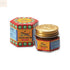 Tiger Balm Red 19g Jag Couture Beauty