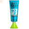 Tigi Bed Head Back It Up Texturizing Cream 125ml - Jag Couture Beauty