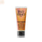 Tigi Bed Head Colour Goddess Oil Infused Conditioner 200ml - Jag Couture Beauty