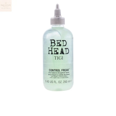 Tigi Bed Head Control Freak Serum 250ml - Jag Couture Beauty
