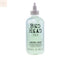 Tigi Bed Head Control Freak Serum 250ml - Jag Couture Beauty