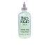 Tigi Bed Head Control Freak Serum 250ml Jag Couture Beauty