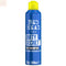 Tigi Bed Head Dirty Secret Dry Shampoo 300ml - Jag Couture Beauty