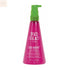 Tigi Bed Head Ego Boost 237ml Jag Couture Beauty