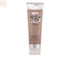 Tigi Bed Head For Men Clean Up Daily Shampoo 250ml Jag Couture Beauty