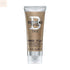 Tigi Bed Head For Men Power Play Firm Finish Gel Jag Couture Beauty