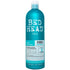 Tigi Bed Head Recovery Conditioner 750ml Jag Couture Beauty