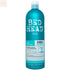 Tigi Bed Head Recovery Conditioner 750ml Jag Couture Beauty