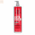 Tigi Bed Head Resurrection Super Repair Conditioner 970ml - Jag Couture Beauty