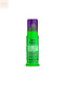 Tigi Bh21 Curls Rock Amplifier Cream 113 - Jag Couture Beauty