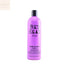 Tigi Head Dumb Blonde Reconstructor 750ml Jag Couture Beauty