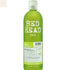 Tigi Re Energize Shampoo 750ml Jag Couture Beauty