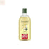 Timotei Blond Reflet Shampoo 750ml Jag Couture Beauty