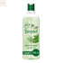 Timotei Fresh And Soft Shampoo 400ml Jag Couture Beauty