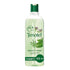 Timotei Fresh And Soft Shampoo 400ml Jag Couture Beauty