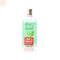 Timotei Fresh And Strong Shampoo 750ml - Jag Couture Beauty