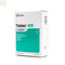 Tiobec 400 40 Tablets - Jag Couture Beauty