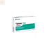 Tiobec Dol 20 Tiobec Dol 20 Tablets Jag Couture Beauty