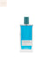Titto Bluni Man Edt 150 Acqua Jag Couture Beauty