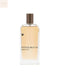 Titto Bluni Man Edt 150 Assoluto - Jag Couture Beauty