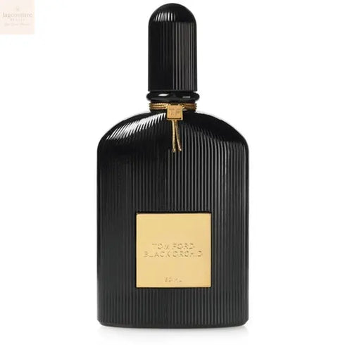 Tom Ford Black Orchid Eau De Perfume Spray 100ml Jag Couture Beauty