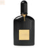 Tom Ford Black Orchid Eau De Perfume Spray 100ml Jag Couture Beauty