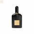 Tom Ford Black Orchid Eau de Perfume Spray 50ml Jag Couture Beauty