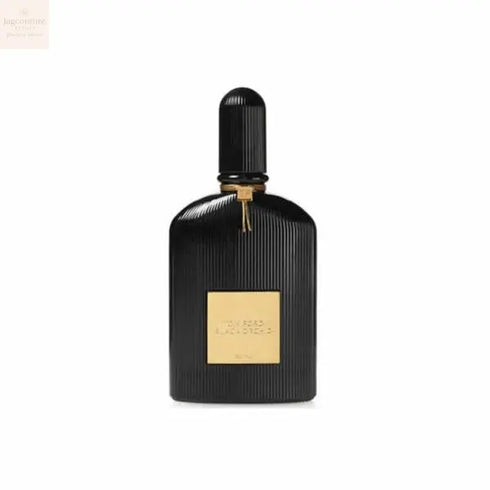 Tom Ford Black Orchid Eau de Perfume Spray 50ml Jag Couture Beauty