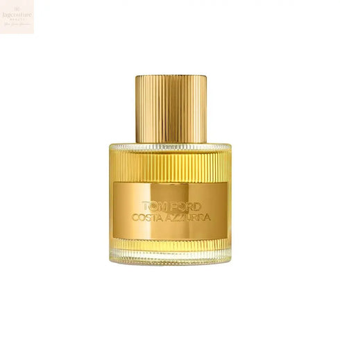 Tom Ford Costa Azzurra Signatu Epv 50ml Jag Couture Beauty