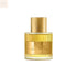 Tom Ford Costa Azzurra Signatu Epv 50ml Jag Couture Beauty