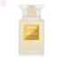 Tom Ford Eau De Soleil Blanc Eau De Toilette Spray 100ml Jag Couture Beauty