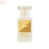 Tom Ford Eau De Soleil Blanc Eau De Toilette Spray 50ml Jag Couture Beauty